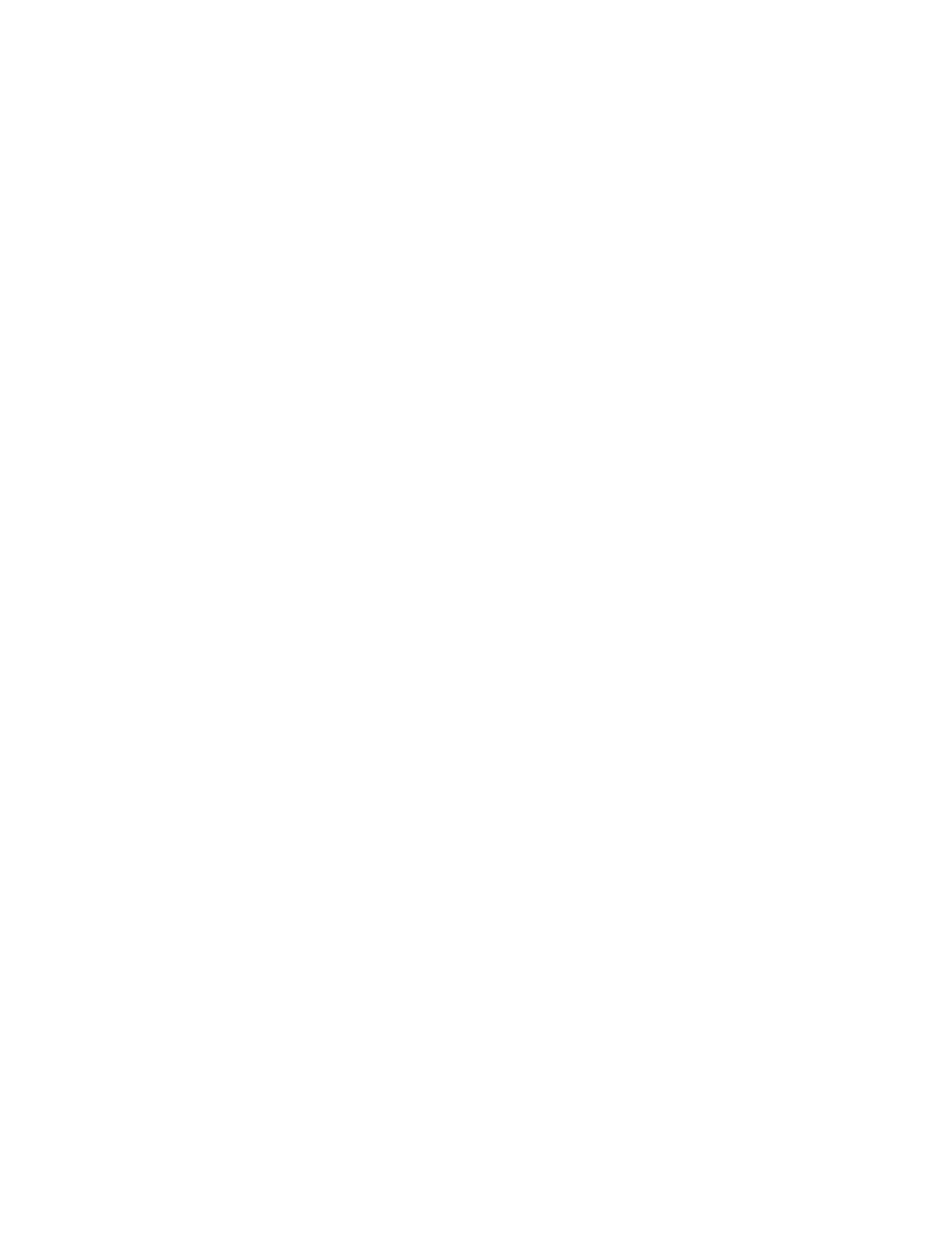 Hillerød Badmintonklub logo