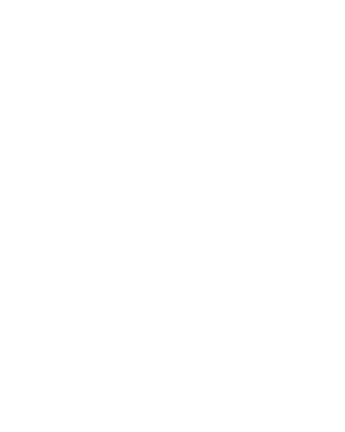 Odense Badminton Klub logo