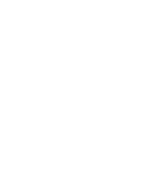 Odense Logo